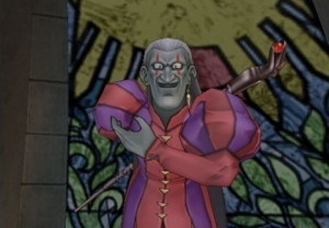 Thank you, ONS Gaming at your service