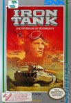 _-Iron-Tank-The-Invasion-of-Normandy-NES-_