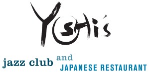 Yoshis Main Logo
