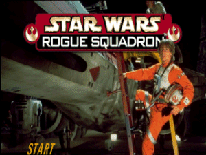 861251-star_wars___rogue_squadron