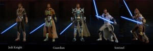 Jedi-Knight-Advanced-Class