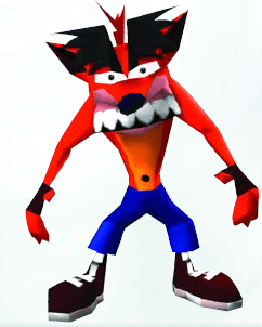 One of the greatest developer jokes ever