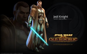 TOR Jedi Knight