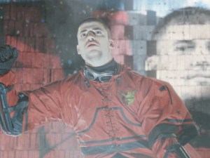 KRUM KRUM KRUM KRUM KRUM