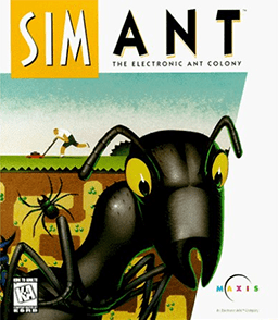 SimAnt_Coverart