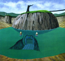 Click here to go to the previous years post.