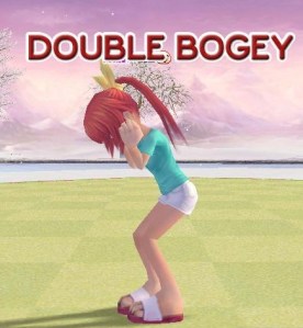 I am so pouting right now....