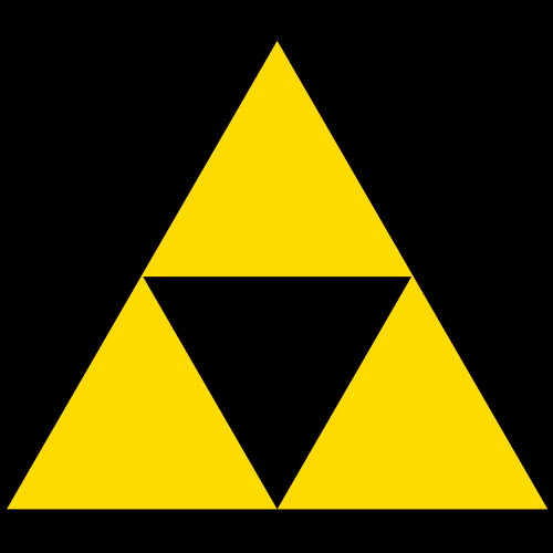 Triforce