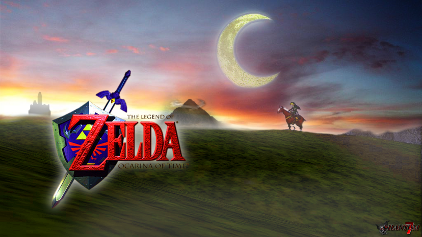 zelda-ocarina-of-time-wallpaper-5.jpg