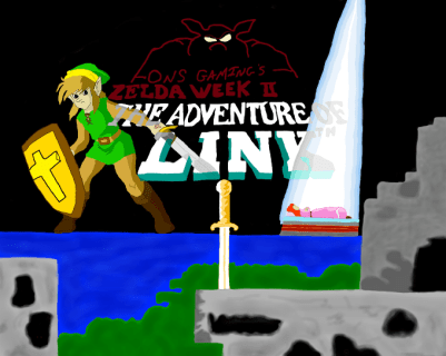 ZeldaWeek2EventImage