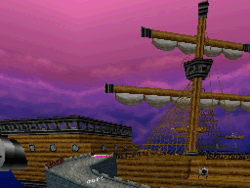 Airship_Fortress_DS
