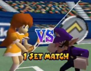 Mario_Tennis_1_set_match
