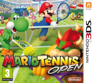 MarioTennisOpen_3DS_