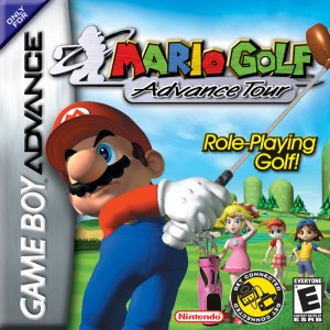 Mario-Golf-Advance-Tour_GBA
