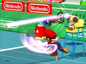 Mario-Power-Tennis-GameCube-Powershot