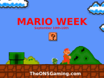 MARIOWEEK2