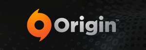 Originlogo