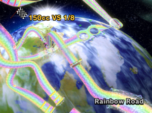 Rainbow_Road_MKWii