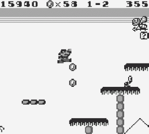 Beeeeeeeeeeesss!!! (called Bunbun is bee-like so "bee")