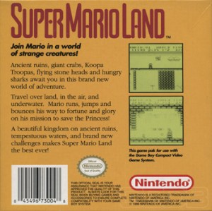 supermariolandboxback