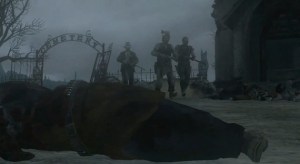 red-dead-redemption-undead-nightmare