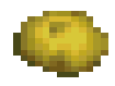 Potato