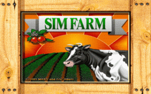 simfarm-moo
