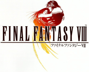 Ff8_logo