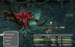 Ff9_screenshot_bossbattle