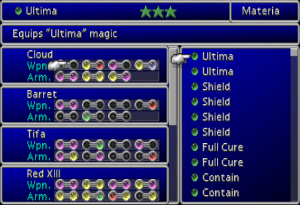 FFVII_Materia_Menu_4