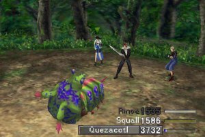 final-fantasy-8-battle