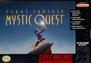 Final_Fantasy_Mystic_US_boxart