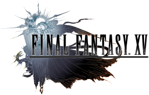 Final_Fantasy_XV_Logo