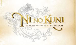 NinoKuni