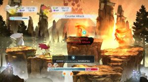 Child_of_Light_Combat