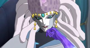 Ni-no-Kuni-White-Witch2