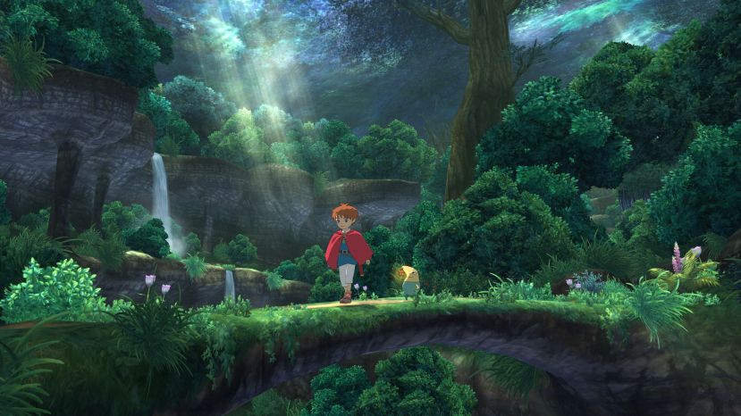 Ni-no-Kuni-Wrath-of-the-White-Witch-moonlight