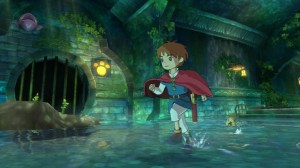 Ni-No-Kuni-Wrath-of-the-White-Witch-Splash
