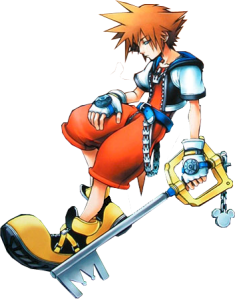Sora