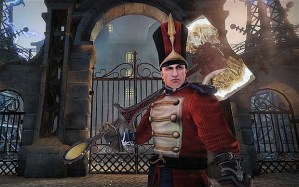 fable-dlc3_1842720b