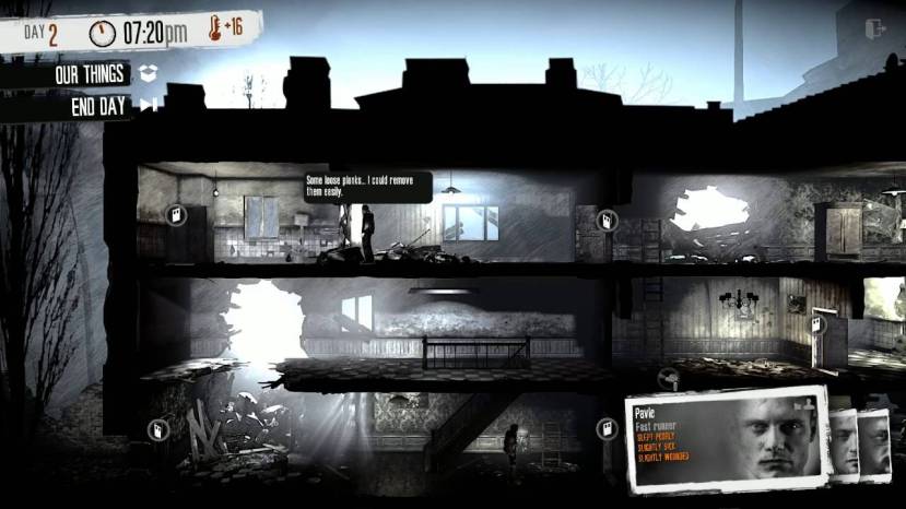ThisWarofMine3