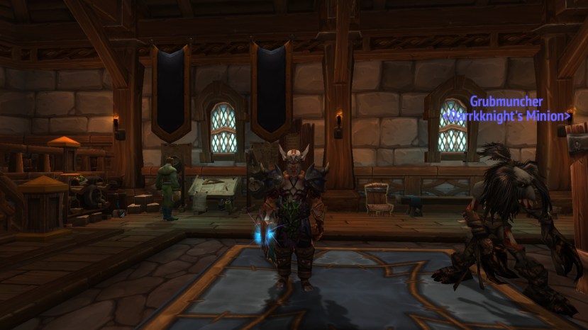 WoWScrnShot_020315_211954