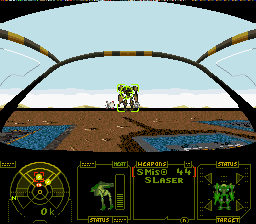 MechWarrior01