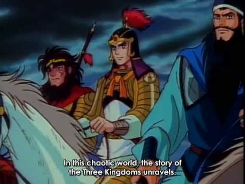 RotTKanime