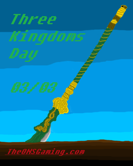 ThreeKingdomsDay1ed
