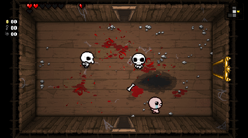 BindingofIsaac2