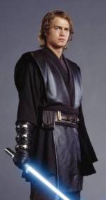 2243216-1162679526anakin_skywalker