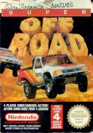 SuperOffRoad1
