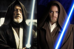 obi-wan1