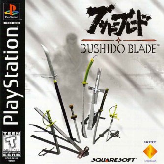 bushido-blade-usa